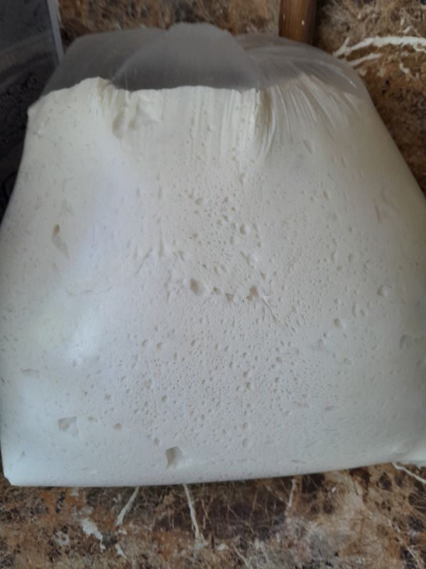 ��� ����������� ��������� ������� � �����: ������� �� ����