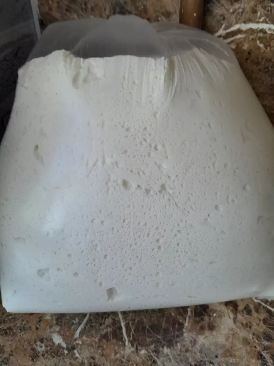 Как приготовить идеальные сосиски в тесте: секреты от шефа