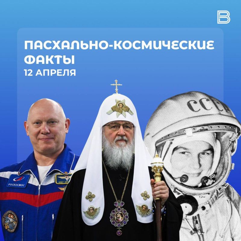 ����� ����� ����������� � ��������: 5 ������, ������� ��� ������