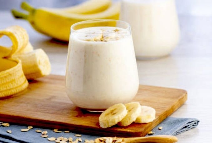 ����� ������� �������� �������: ��� �������� �������� ������� �������