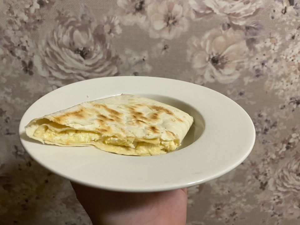 ������������ ������ ����: ��������� ������� � ���������� ��������