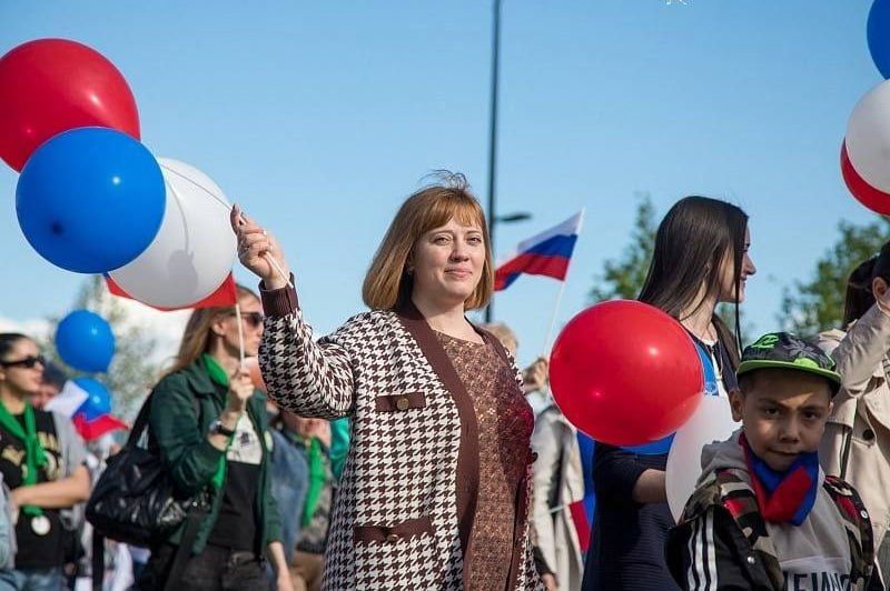 ��������-������� � ���������� �� ������� � ��� ����� �������� ������������ ��������� ������������ �������