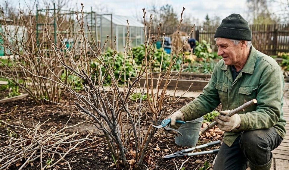 ������ �� ������: ������� ������� ���������