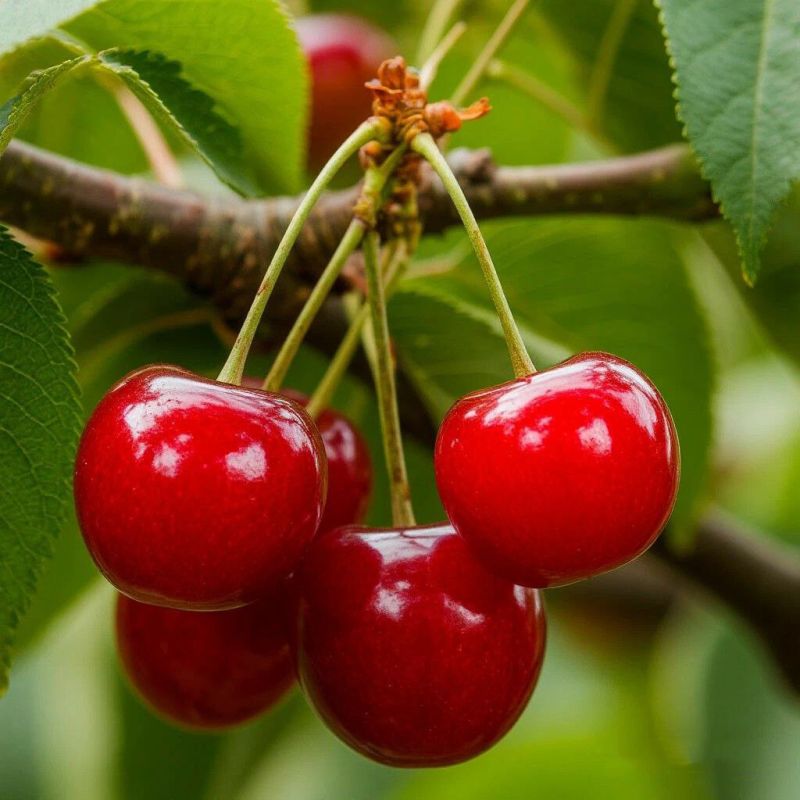 ������ � ������: ��� ���������� �������� ��� ��������