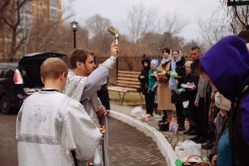 �������, 12 ������, ������������ ��������� �������� �����