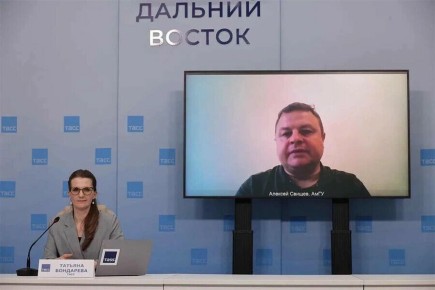 � ������������� �������� ��������������� ����������� (����) ��������� � ���������� �� ������������ �������� �������� ������� ������������ ������- � �������������������� ����������