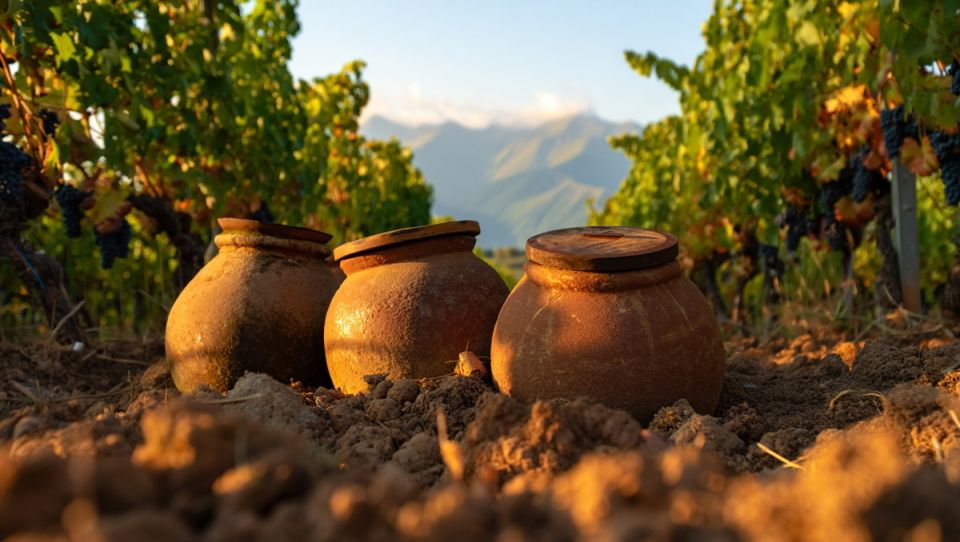 ���������� ������