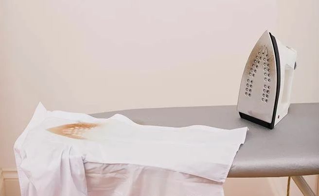 ��� �������� ���� � ������: ������� ������� � �������������