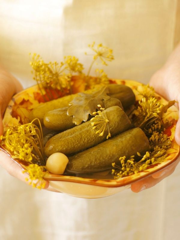 ��� ����������� ��������� ������ ��� ������: ������� ������ �����������