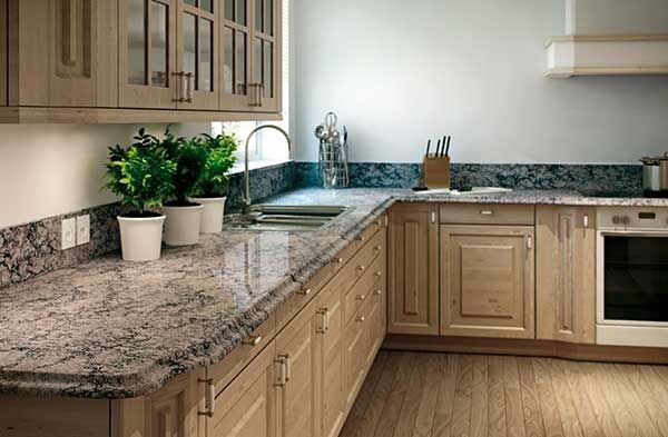 ��� ����������� ����� � �������� ������