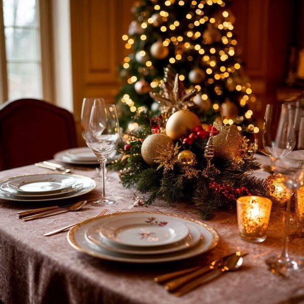 ������� ������ ���� �� ����� ���: ��������� ����������� �� ������������ �����