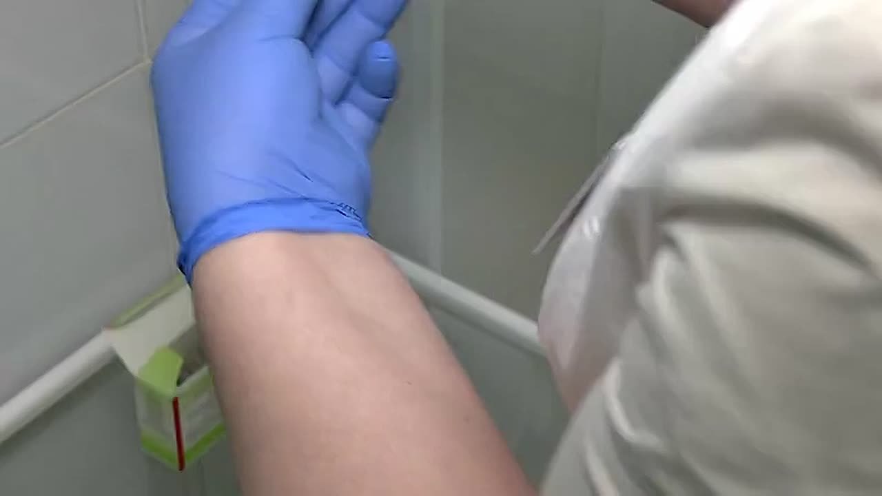 Осторожно: клещи!. Активность клещей в Амурской области продолжает расти