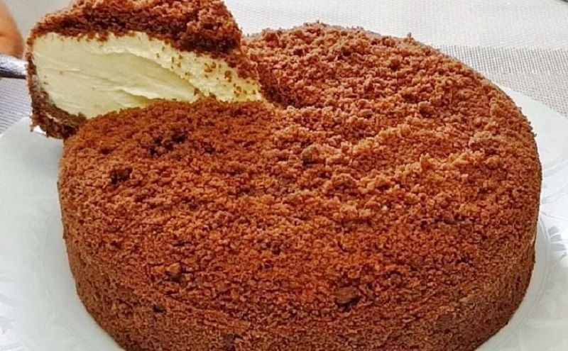 ������ ���������� ���� ��� ������� �� ��������� ����