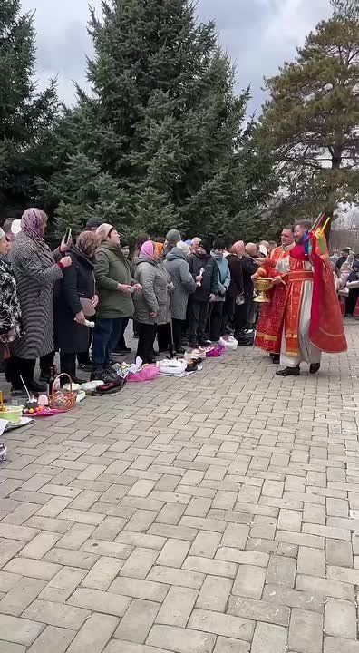 ����� ������� ��������� �� ���������� ������ � ����� �������