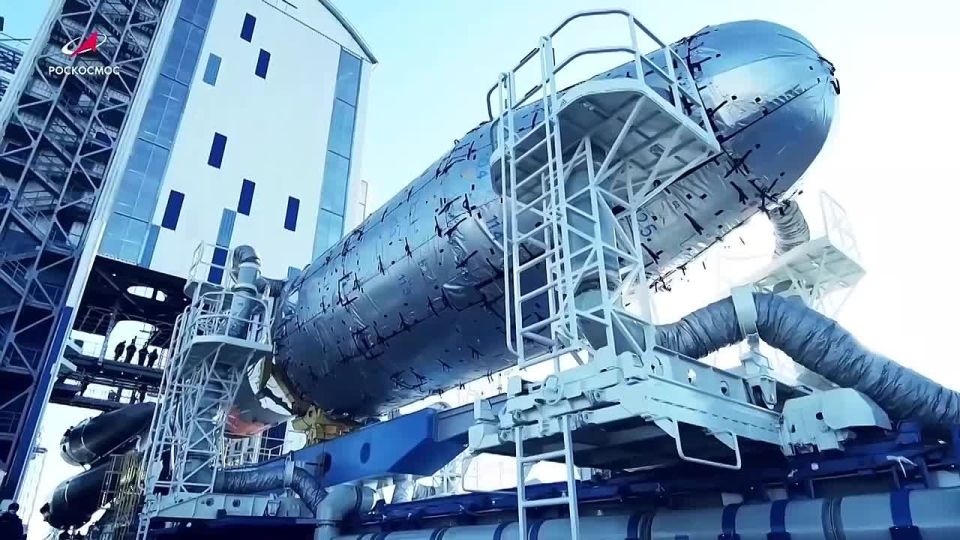 ������ ��� ������ �������� �������: ���� ������������ �������� � ������