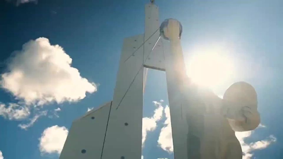 �������� ������� � �����, ��� ���������� ������! � ���� ������������, ������!