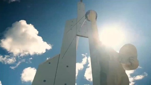 �������� ������� � �����, ��� ���������� ������! � ���� ������������, ������!