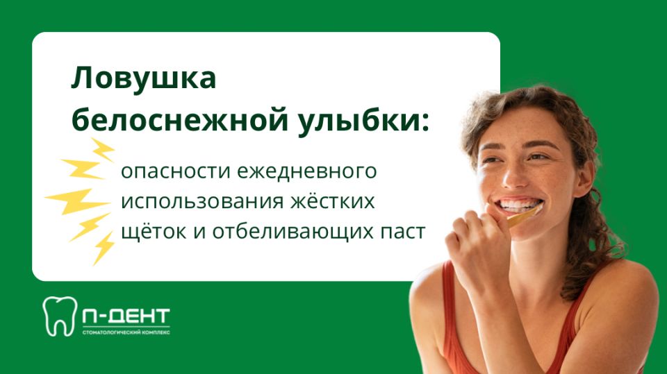 ��� �������� ���������� �� ������� ����� � ������������ ����