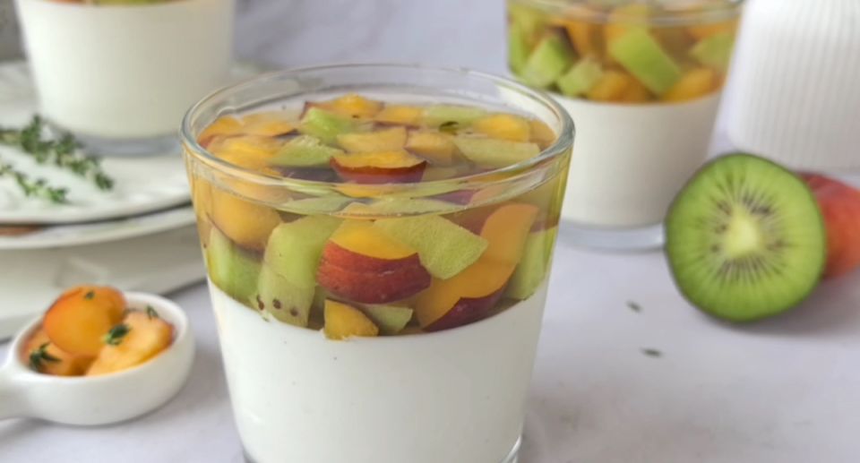 ��������� ������: ������ � �������� ������ ����������� ��������