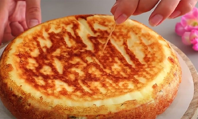 ������� � ������� ����� �� ���������: ����� � ��� �������