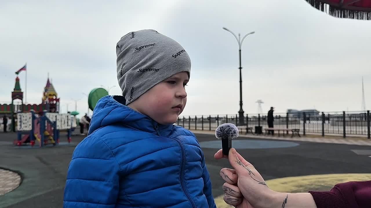 Большинство (73%) россиян планируют праздновать Пасху, 46% рассказали, что будут готовить пасхальные блюда, 38% собираются принимать гостей или сами пойдут в гости, следует из данных опроса, опубликованных на сайте...