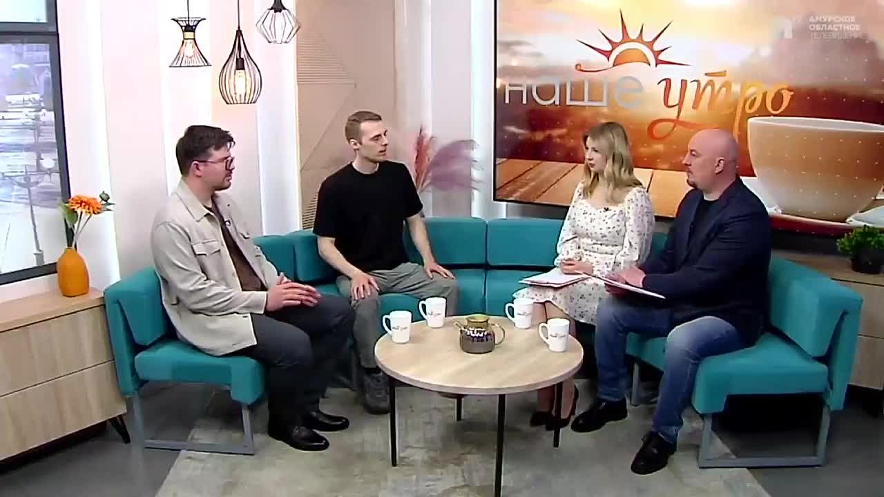 Студенты и аспиранты Института компьютерных и инженерных наук АмГУ приняли участие в технологическом семинаре по студенческому ракетостроению в Южной Корее