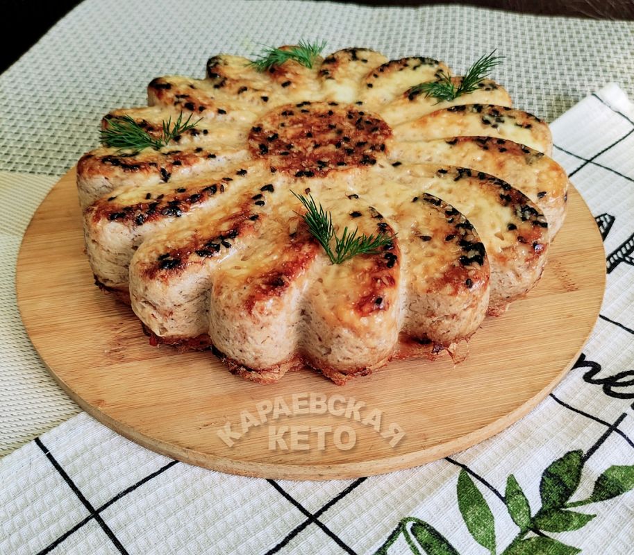 ����������� ���������� ������: ��������� �� ������� ������� � �������� �����