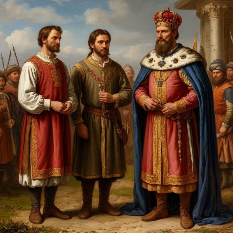 ���������� �������� ����: �� �������� ����� �� ������������ �����