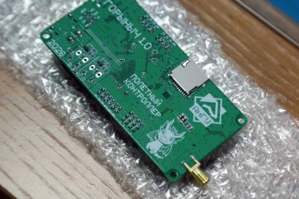 1 ��������������� ������ ������� ���������� ��� �����