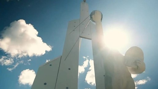 65 лет назад весь мир услышал знаменитое «Поехали»!