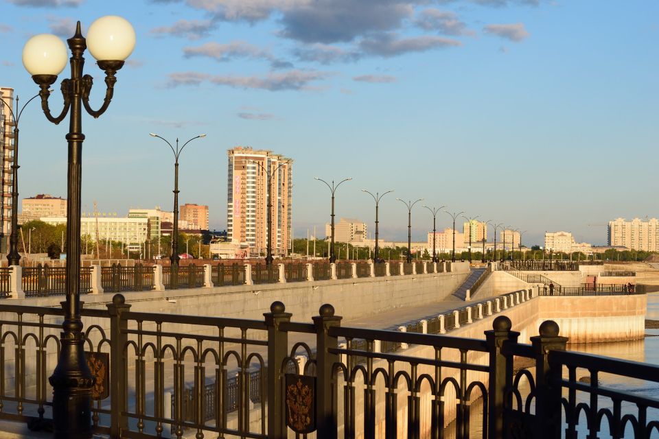 �������: �������� ������� ��� ���� ��� ��������?