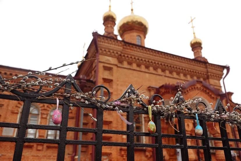 ������� �����: ������� ������! �� ����� ������ ���������� ��� �� ������� ��������� ������������