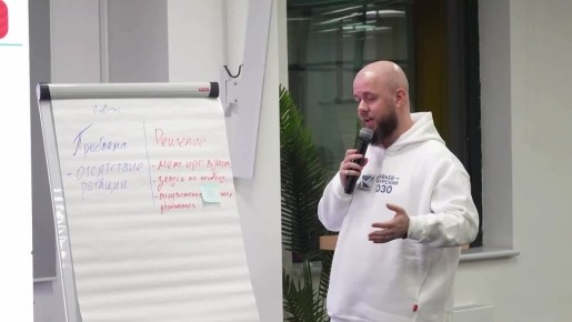 � ������� ��������� ��������� ������ IV ������ ��������� ���������-�������� 2030�