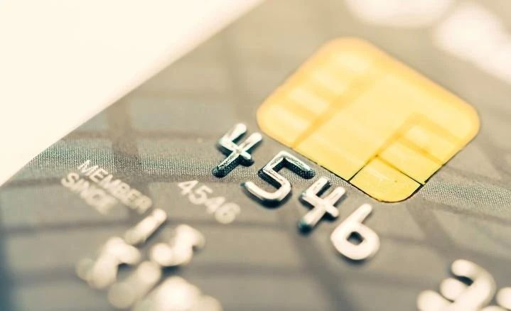 ��������� ����� � ��������� ������� ���-�� �����, ������ � ��� � ������� � ������ �� �����