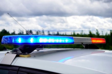 В Благовещенске перед судом предстанет обвиняемый в ДТП со смертельным исходом