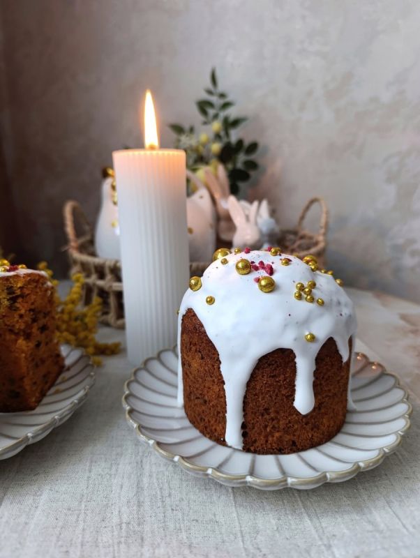 ������� ���������� ��������: ������� ���������� ������ � ����������