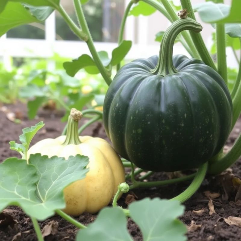 ����� �� �������: �� ������� �� ������