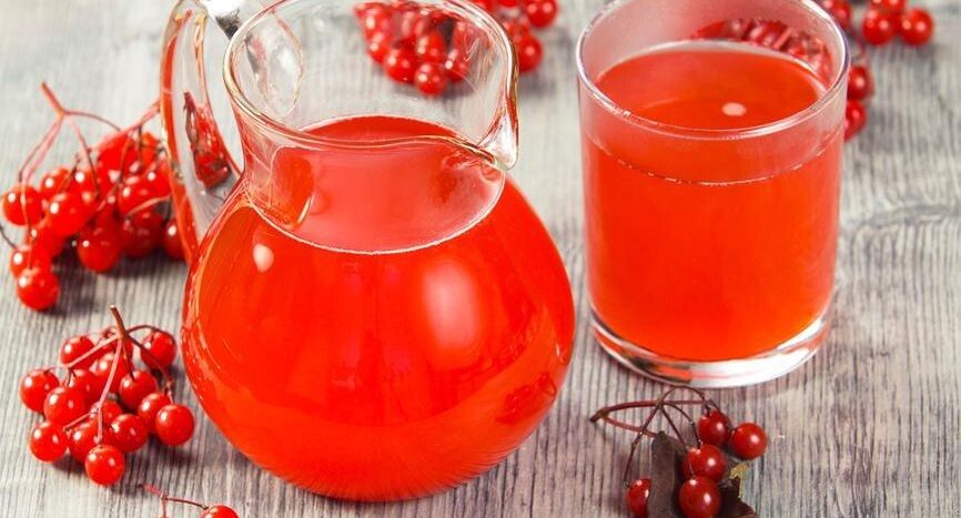 ��� ��������� � �������� ���: ������� ������� ������ � �������� �����