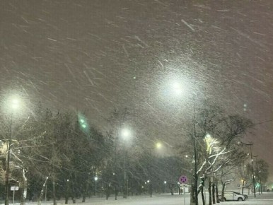 �������� ����� �� � �� ����������� � ������������� 13 ������ ��������