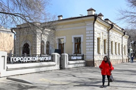 ����� �� �����: ��������� ��� ���������� ���� ��������� ������ ��� ��������� �������