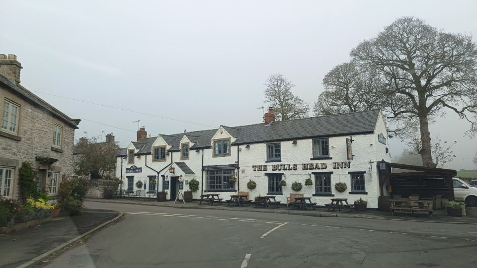 ���������� ���: ��������� ��� � ������� �� ��������