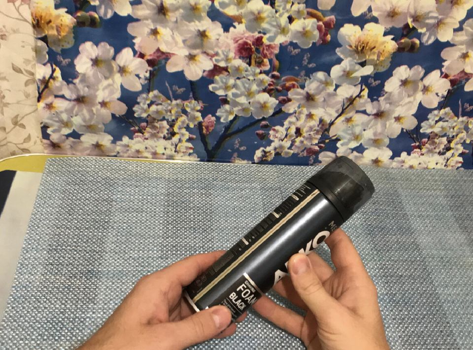 ������ ����������� ���������� ���� ��� ������: ��� ��� ����� ��������� ���� �����