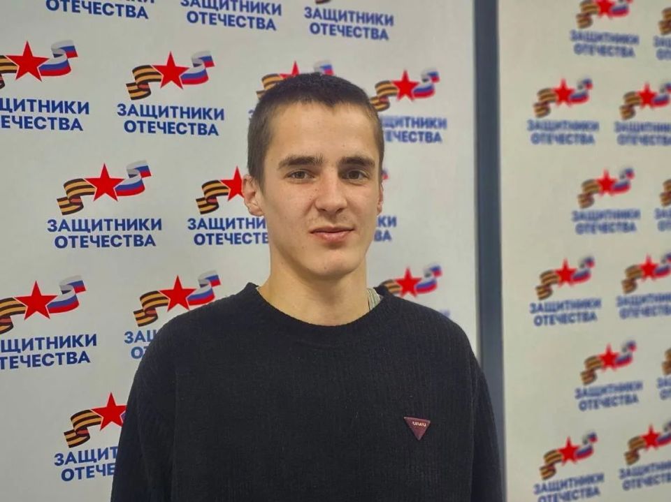 ���� ��������: �������� � ��������������� ��������� � ��������� ������ ���������������� ����� ���������� ���������