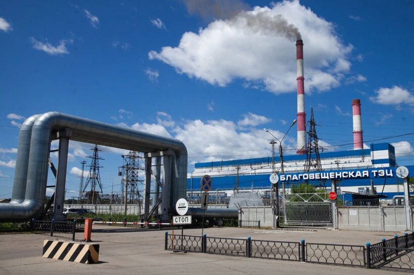 ���������� ��������� ��������� ������������� ����� ����� ������� ��� � ���� �� 1,5 ���������