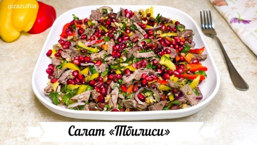 ����� ��������: �������� ����������� � ������������� ������