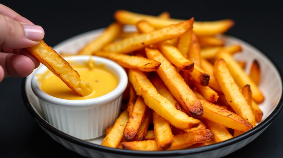 ������ �������� � ������ ������: ���������� ��������� �� ����� �����