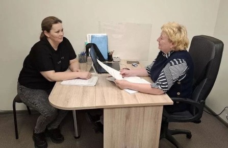 В Приамурье впервые организуют летние обследования детей ПМПК