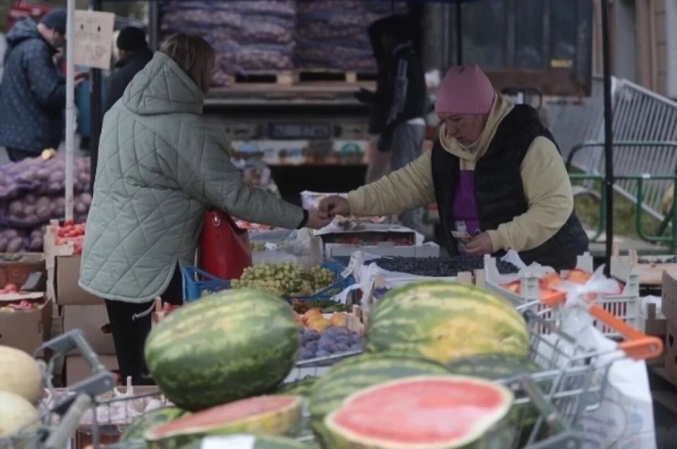 ��� ���������� ������ � ���������: ������ �� ���������