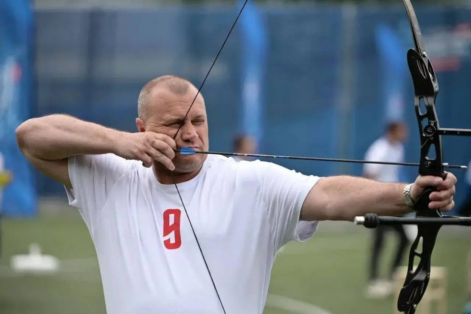 ������ �������: �������� �������� ��� ����������������� ����� ������� ����� ����� �����