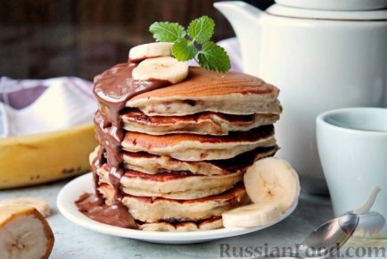 ���������� ��� ���: ����� ���������� �������